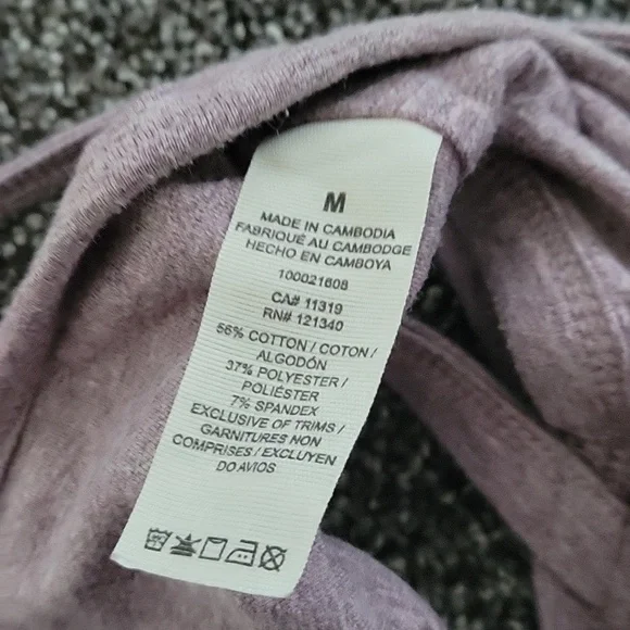 Garage Top - Picture 4 of 4